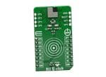 Mikroe BLE 7 click的介绍、特性、及应用