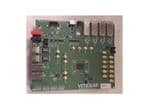 Microchip Technology VSC8584EV评估板的介绍、特性、及应用