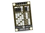 ams AS621x评估套件的介绍、特性、及应用