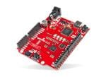 SparkFun RED-V RedBoard的介绍、特性、及应用