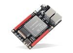 Seeed Studio NPi i.MX6ULL Dev Board (NAND版本)的介绍、特性、及应用