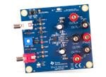 德州仪器TPA3139D2EVM评估模块的介绍、特性、及应用