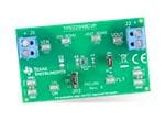 德州仪器TPS22948EVM评估模块的介绍、特性、及应用