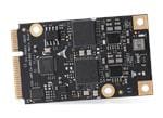 EDL-mPCIe-MA2485 PCIe mini卡的介绍、特性、及应用