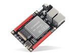Seeed Studio NPi i.MX6ULL Dev Board (eMMC版本)的介绍、特性、及应用