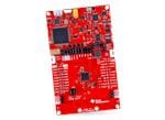 德州仪器LAUNCHXL-CC26X2R1 LaunchPad 开发工具包的介绍、特性、及应用