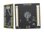 Mikroe MCU Card 26 for STM32 STM32F469II的介绍、特性、及应用