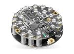 Adafruit Circuit Playground Bolt-on TFT Gizmo的介绍、特性、及应用