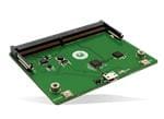 Gumstix Jetson Nano FastFlash的介绍、特性、及应用