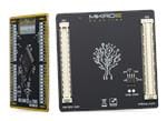Mikroe MCU Card 24 for STM32 STM32F722VE的介绍、特性、及应用