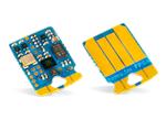 Crowd Supply Fomu FPGA评估板的介绍、特性、及应用