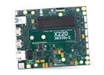 Auvidea X220载波板的介绍、特性、及应用