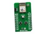 Mikroe BLE 4 Click的介绍、特性、及应用