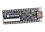 Seeed Studio Sipeed Tang Nano FPGA板的介绍、特性、及应用