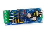 STMicroelectronics STEVAL-VP26K02F评估板的介绍、特性、及应用