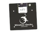 Silicon Labs xGM210P无线Gecko +20dBM无线板的介绍、特性、及应用