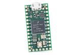 SparkFun Teensy 4.0开发板的介绍、特性、及应用