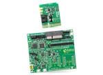 Dialog Semiconductor DA14531蓝牙 低能量开发套件的介绍、特性、及应用