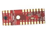Infineon Technologies S2GO_2_Hall_TLE4966K屏蔽2go单板的介绍、特性、及应用