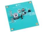 MAX17576EVKIT 5V输出评估套件的介绍、特性、及应用