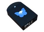 Olimex Pioneer-FreedomBox-HSK-US工具包的介绍、特性、及应用