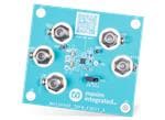 Maxim Integrated MAX38908EVK#TDFN评估套件的介绍、特性、及应用