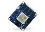 MYIR Tech MYC-CZU3EG CPU模块的介绍、特性、及应用