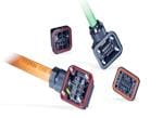 TE Connectivity微型电机连接器的介绍、特性、及应用