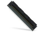 广濑电气TF38 0.5mm前翻FPC/FFC连接器的介绍、特性、及应用