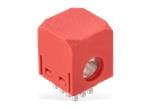 Wurth Elektronik REDCUBE插头和电缆连接器的介绍、特性、及应用