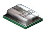 TDK InvenSense ICS-40638 AOP模拟MEMS麦克风的介绍、特性、及应用