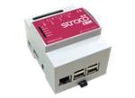 Sfera Labs SPMC12X42 Strato Pi CAN服务器的介绍、特性、及应用