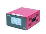  Loctite 2257357 EQ CL30 LED四轴控制器的介绍、特性、及应用