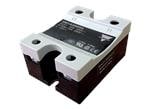 Carlo Gavazzi RM1A零开关SSRs的介绍、特性、及应用