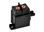 Littelfuse DCN大电流、高压直流接触器继电器的介绍、特性、及应用