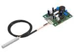 TDK EFS表面电位传感器的介绍、特性、及应用