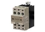 Carlo Gavazzi RGC2/3A SSRs的介绍、特性、及应用