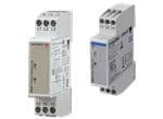 Carlo Gavazzi DPA三相监控继电器的介绍、特性、及应用