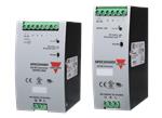 Carlo Gavazzi SPDC电源供应的介绍、特性、及应用