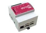 Sfera Labs SPMB30X44 Strato Pi基础服务器的介绍、特性、及应用