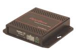 Spectrum Digital AppBox的介绍、特性、及应用