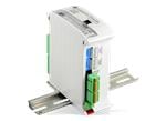 Industrial shields Arduino是。ab20an。高频ARDBOX模拟20 I/ o PLC的介绍、特性、及应用