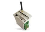 Industrial shields GPRS/GSM plc的介绍、特性、及应用