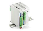 Industrial shields wifi -蓝牙LE plc的介绍、特性、及应用