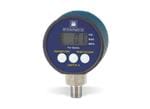 Amphenol / SSI Technologies MG-9V MediaGauge 数字压力表的介绍、特性、及应用