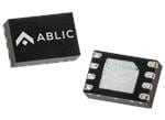 ABLIC S-34TS04A 2线串行EEPROM的介绍、特性、及应用
