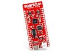 SparkFun ESP32 & ESP8266 Things的介绍、特性、及应用
