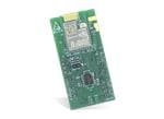 Cypress Semiconductor cyble -202007 eval EZ-BLE PROC评估电路板的介绍、特性、及应用