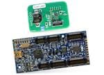 NXP Semiconductors NHS3100 Starter Development Kit (NHS3100TEMODBUL)的介绍、特性、及应用