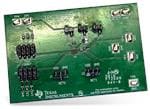 德州仪器TPS3850EVM-781/TPS3851EVM-781主管EVM的介绍、特性、及应用